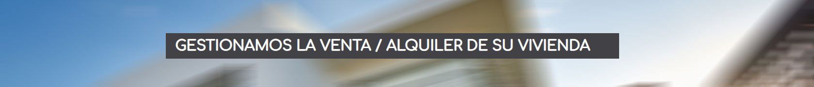 ¿Está interesado en vender o alquilar su inmueble?. AVALON MALAGA 3LR en Málaga